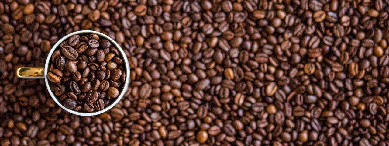 caffè vergnano apecar