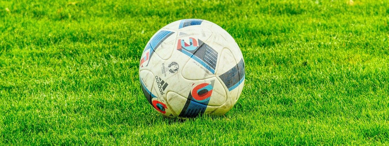 campionato data ripresa