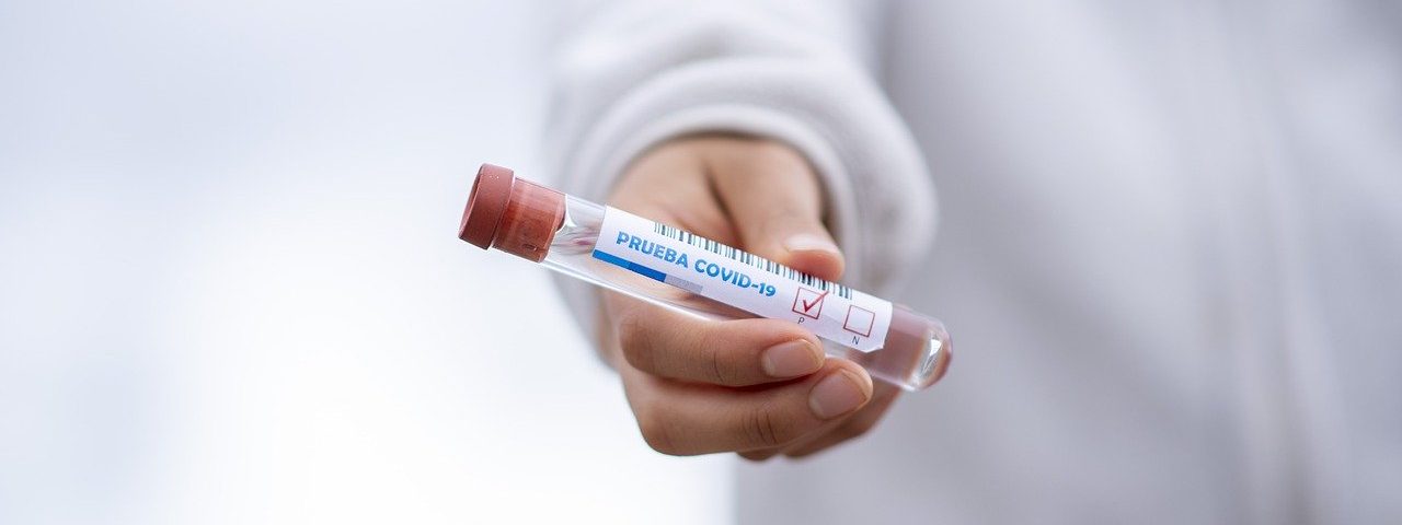 coronavirus amedeo di savoia